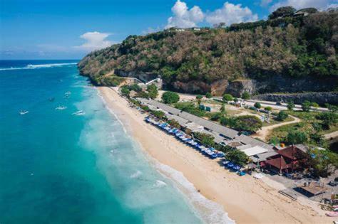 Sweet Healing Culture Hotel Ungasan  Luaran gambar