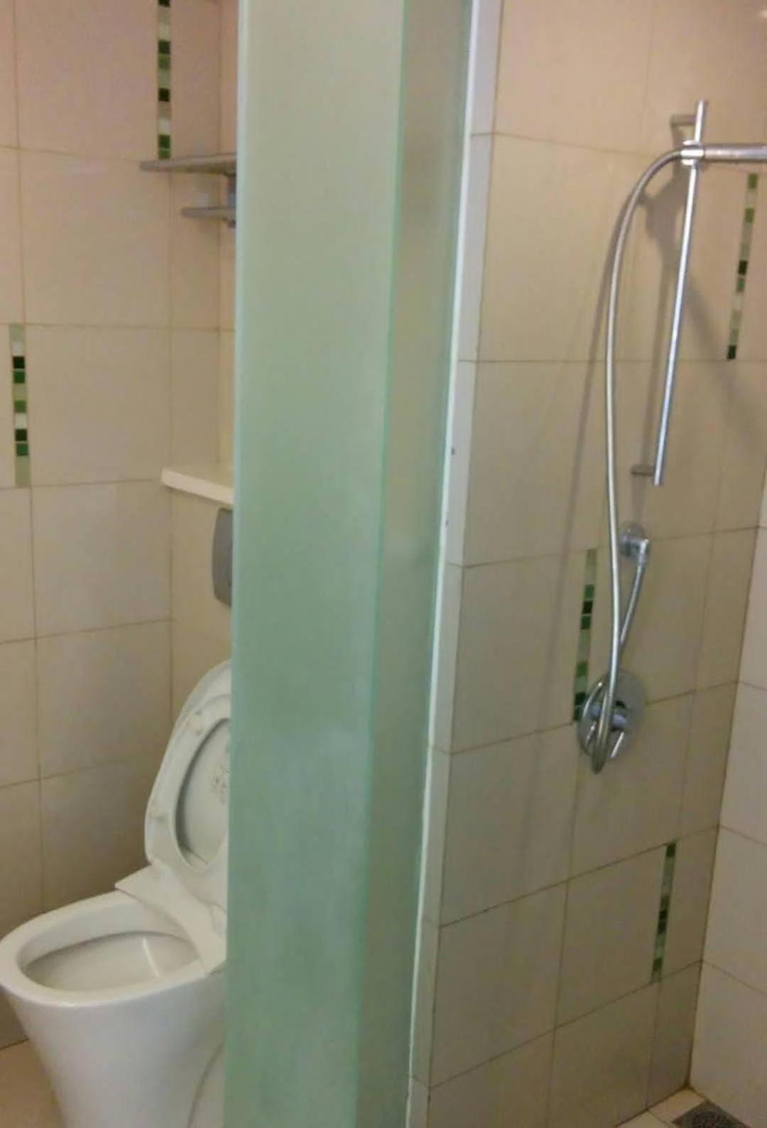 Sweet Healing Culture Hotel Ungasan  Luaran gambar